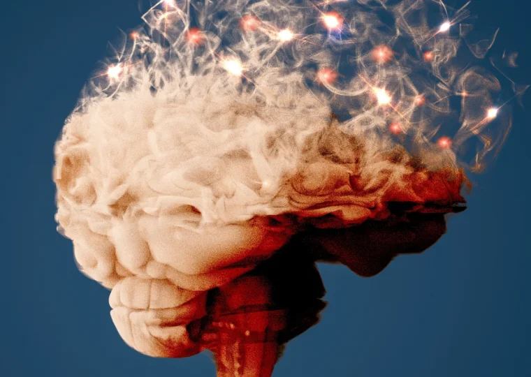 Alzheimer: tra diagnosi convenzionale e intelligenza artificiale