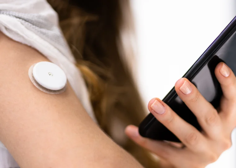 Il diabete nei giovani: come riconoscerlo e affrontarlo