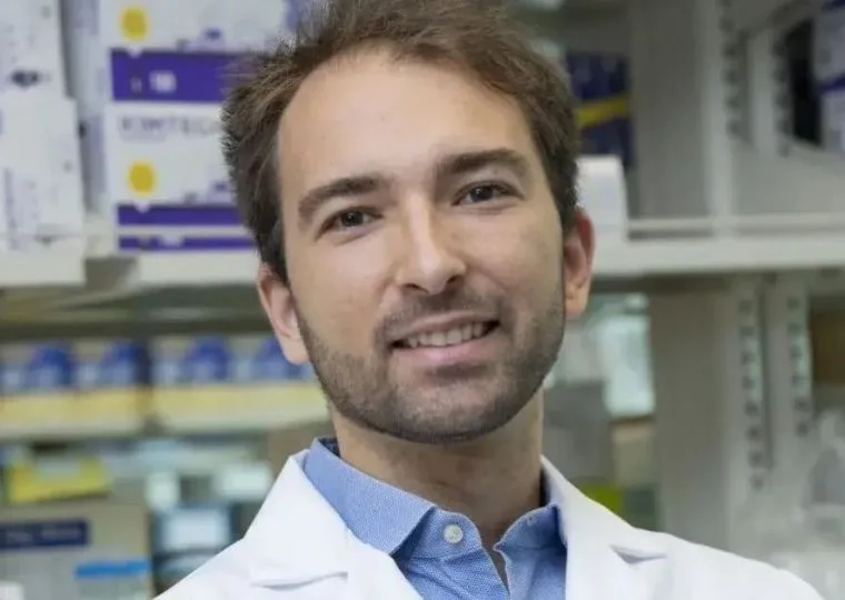 Biopsia liquida per la diagnosi precoce del tumore del colon retto nei giovani