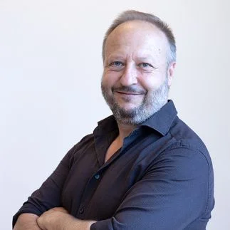 Campanella Alessandro