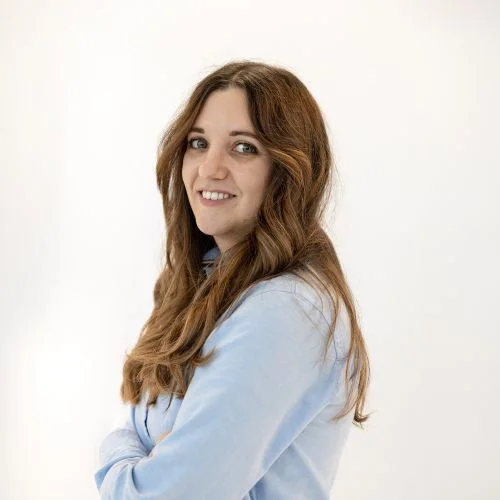 Aloi Erika