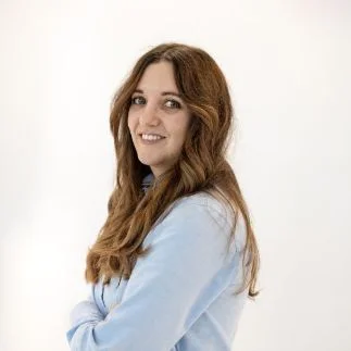 Aloi Erika