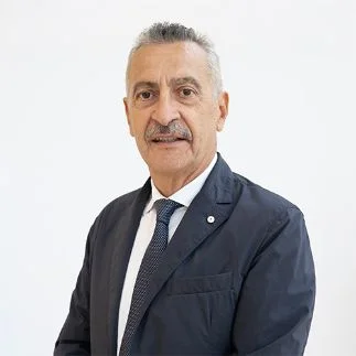 Annese Vito