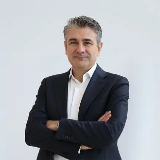 Bianchini Giampaolo