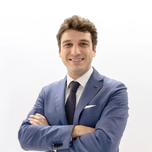 Blandi Lorenzo