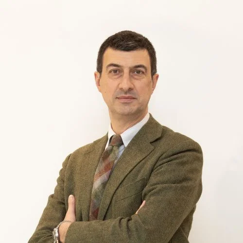Cenci Simone