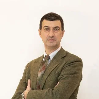 Cenci Simone
