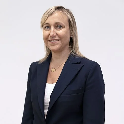 Prof. Alaide Chieffo