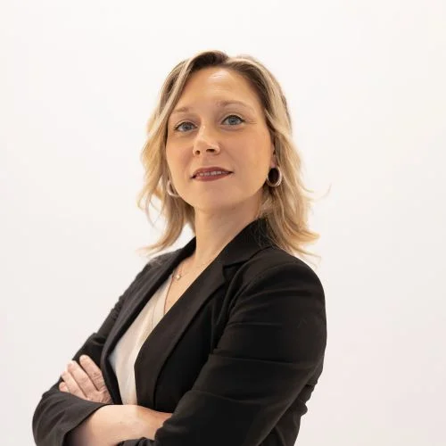 Cipriani Federica