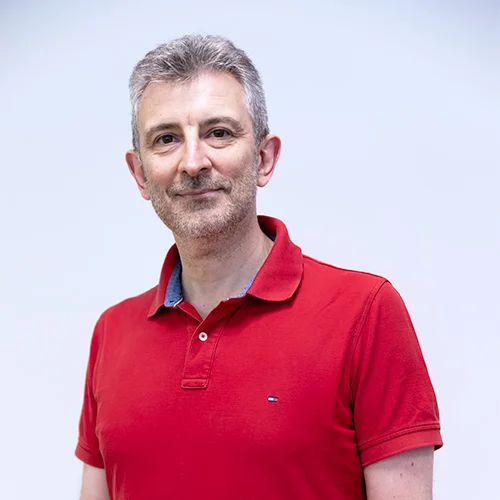 Degano Massimo
