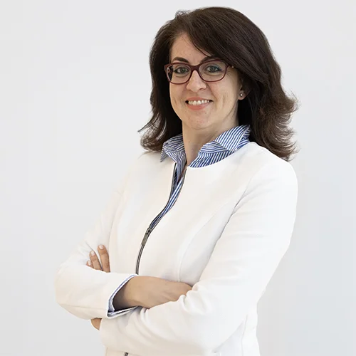 Di Resta Chiara