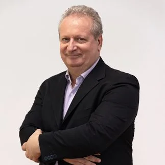 Esposito Marco Antonio Bruno