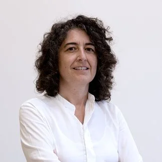 Freddi Maria