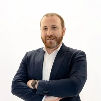 Giordano Antonino