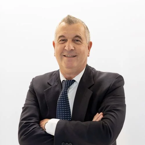 Giordano Leone