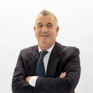 Giordano Leone