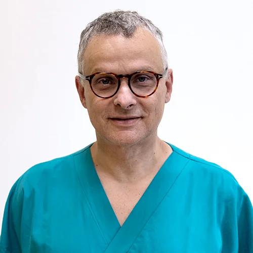 Maisano Francesco