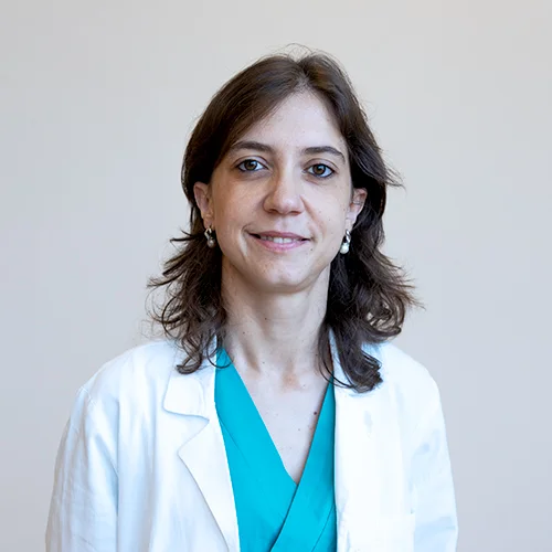 Pieri Marina Laura Grazia
