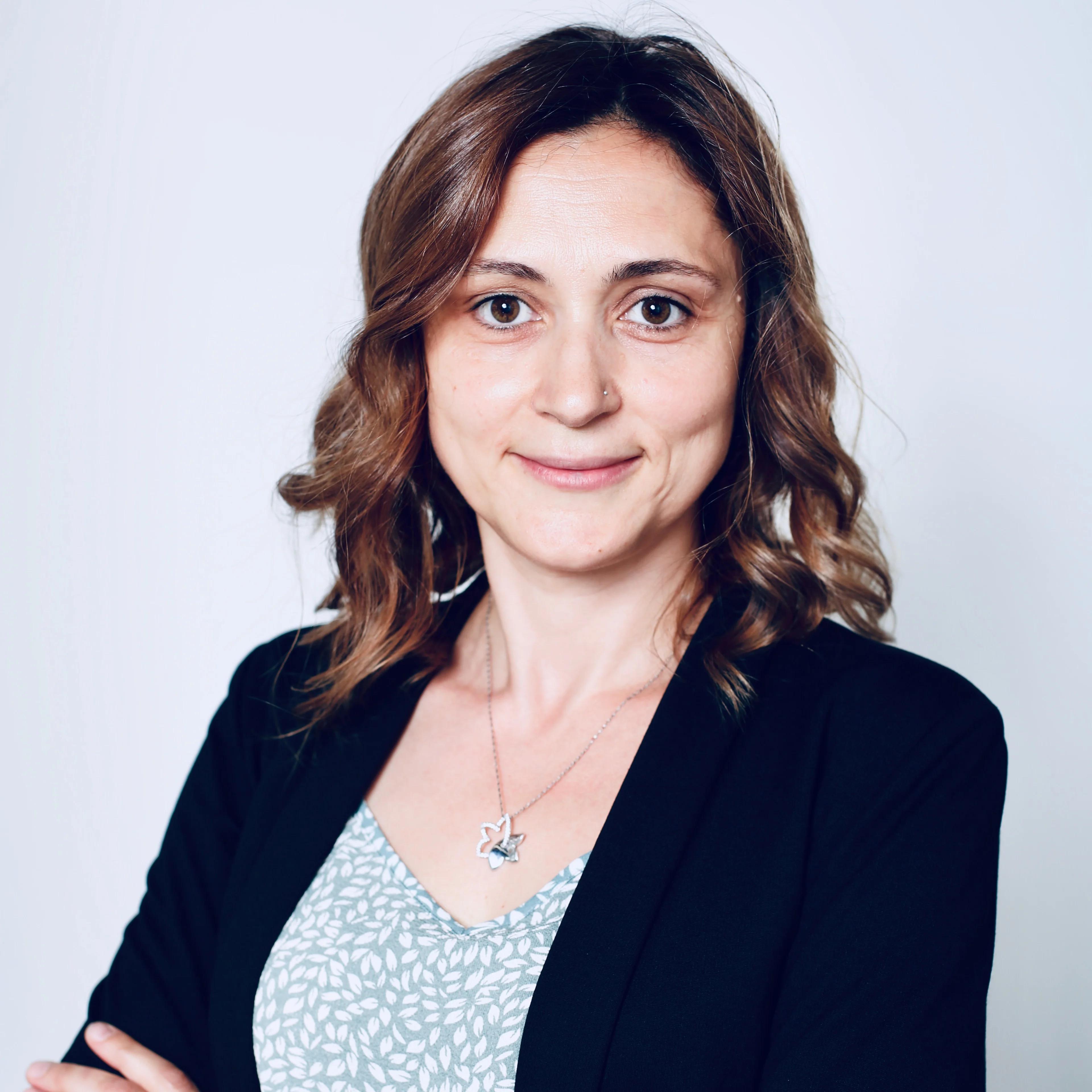 Kuka Mirela
