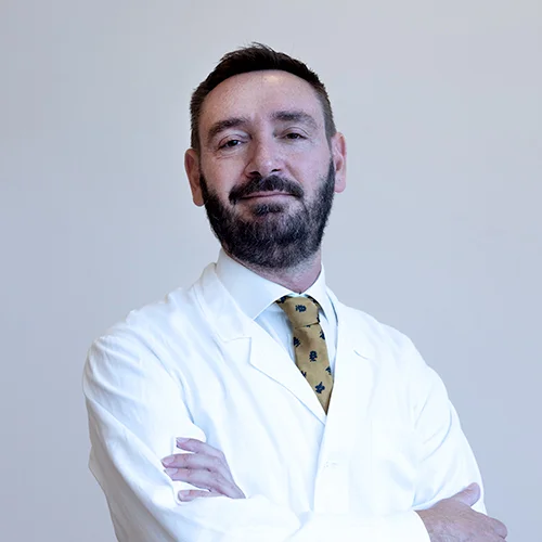 Monti Giacomo