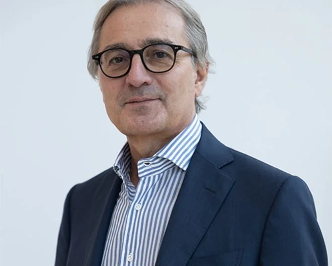 In ricordo di Matteo Montorfano