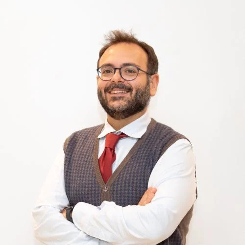 Novellis Pierluigi