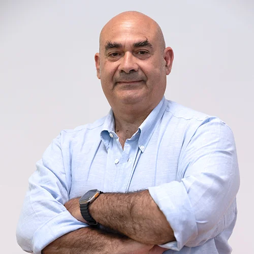 Olmi Stefano