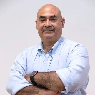 Olmi Stefano
