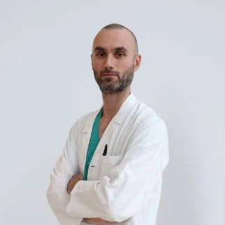 Panni Pietro