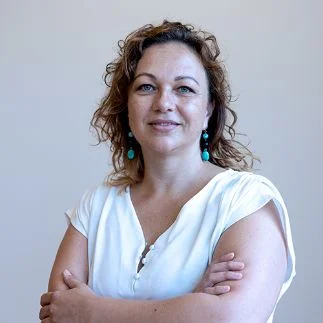 Falletta Paola
