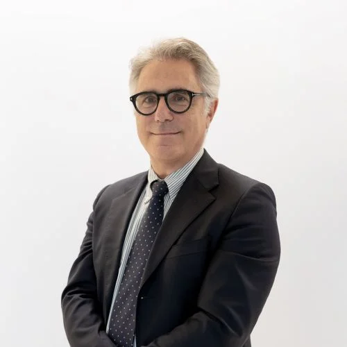 Cavoretto Paolo Ivo