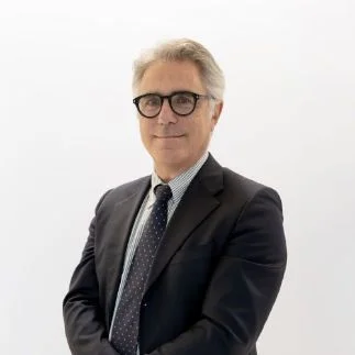 Cavoretto Paolo Ivo