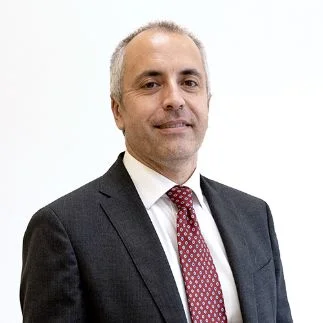 Paolone Gaetano
