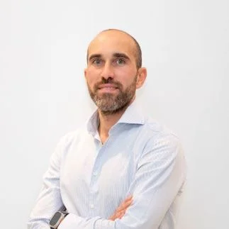 Piccoli Marco