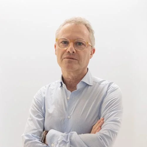 Previtali Stefano Carlo