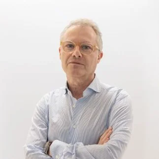 Previtali Stefano Carlo
