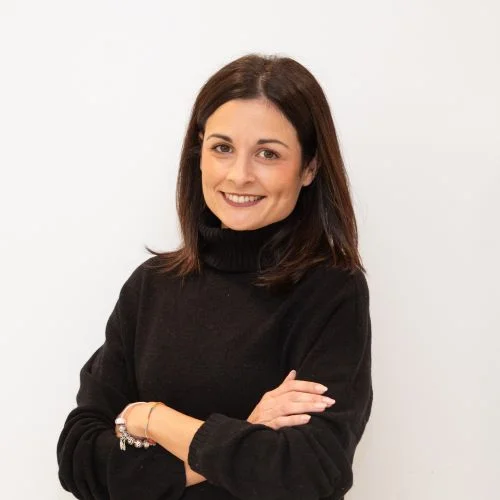 Ramella Martina