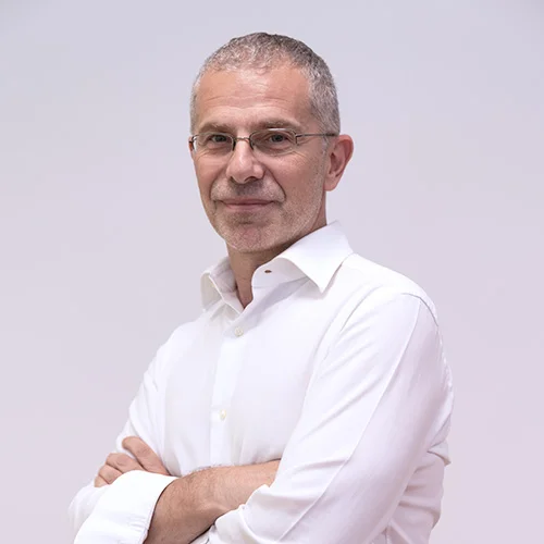 Rampoldi Luca