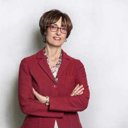 Roberta Sala