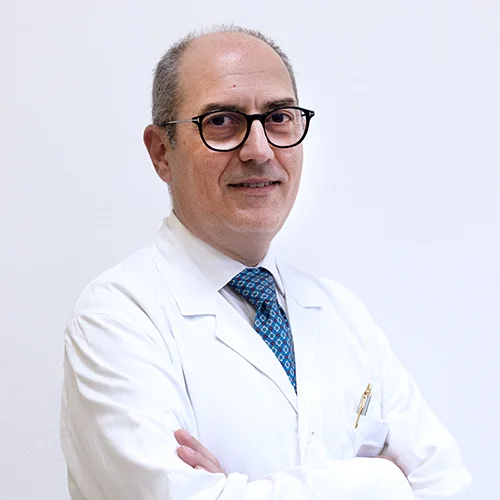Rotundo Roberto