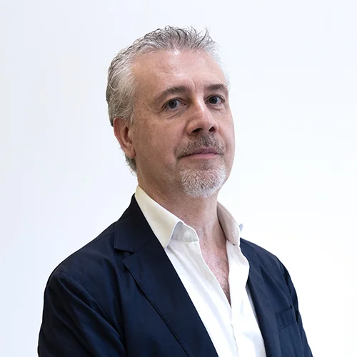 Russo Vincenzo