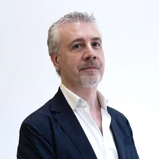 Russo Vincenzo