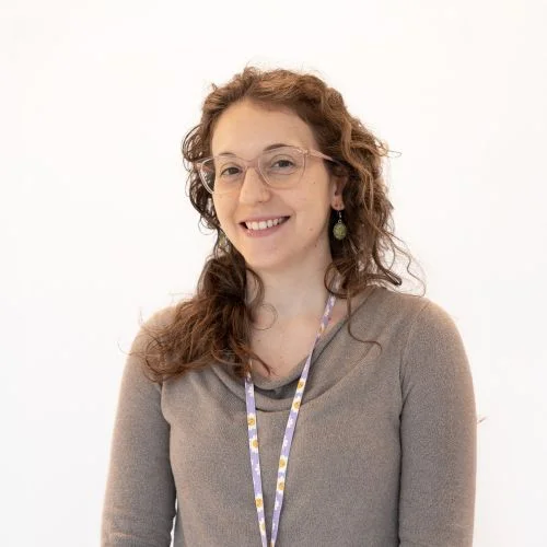 Salomé Mara