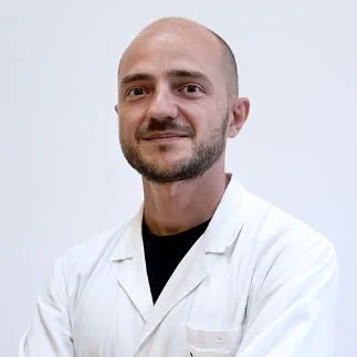 Spinelli Edoardo Gioele