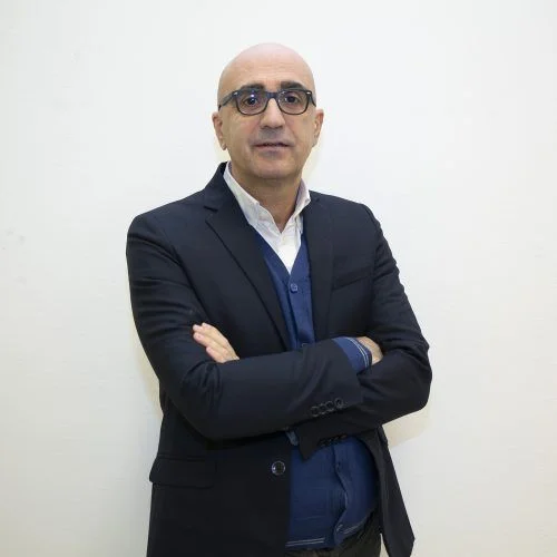 Prof. Guido Travaini