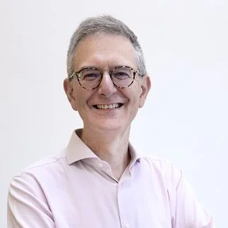 Tonon Giovanni