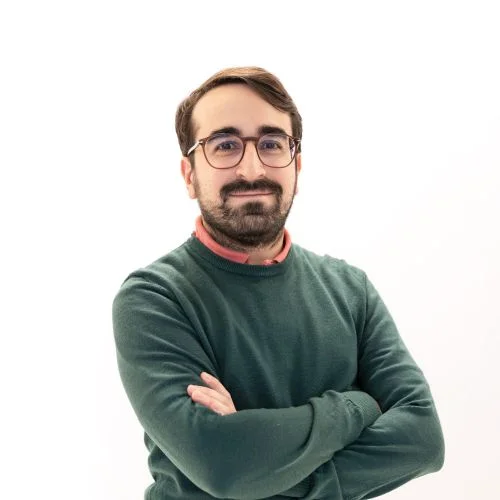 Vignale Davide