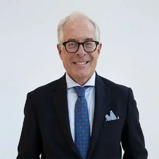 Vitale Marco