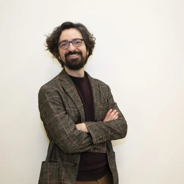 Ariano Raffaele