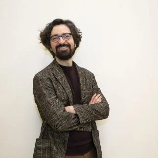 Ariano Raffaele